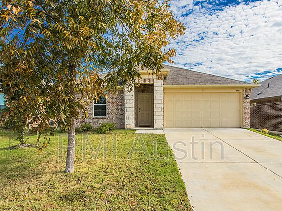 2nd image of 3308 Blazeby Dr