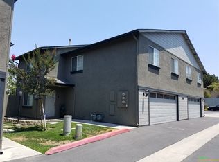 2043 Sweetwater Rd UNIT B, Spring Valley, CA 91977