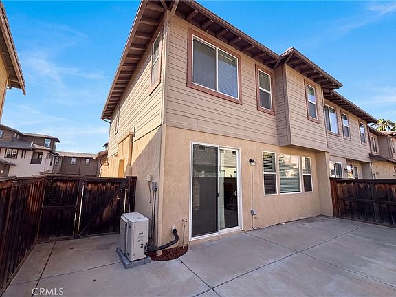 5th image of 41534 King Palm Ave