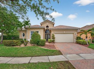 7741 NW 120th Drive, Parkland, FL 33076