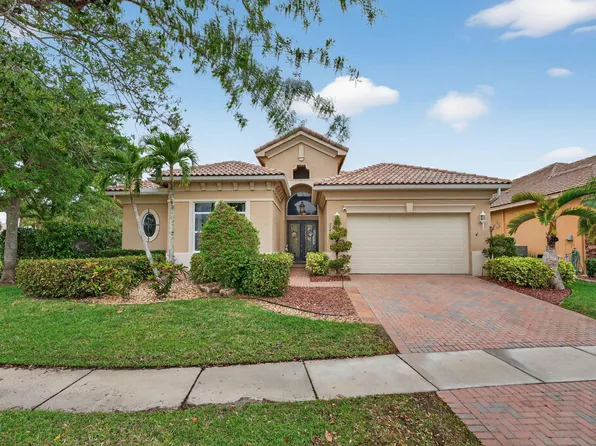 7741 NW 120th Drive, Parkland, FL 33076