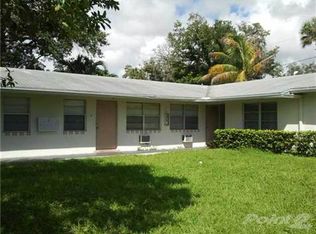 1433 SW 24th Ct APT 3, Fort Lauderdale, FL 33315