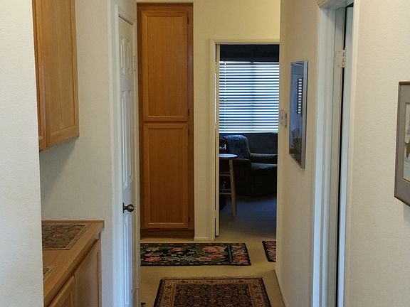 3rd image of 1465 Windrider St