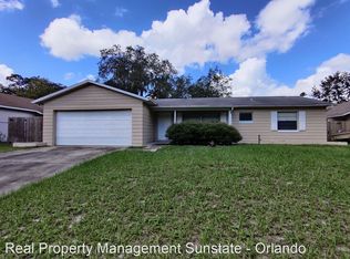 9451 Montello Dr, Orlando, FL 32817