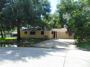 503 Regal St, Houston, TX 77034