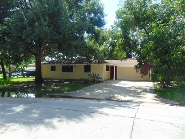 503 Regal St, Houston, TX 77034