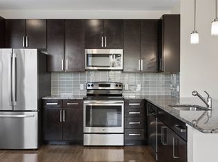 Everly, Wakefield, MA 01880