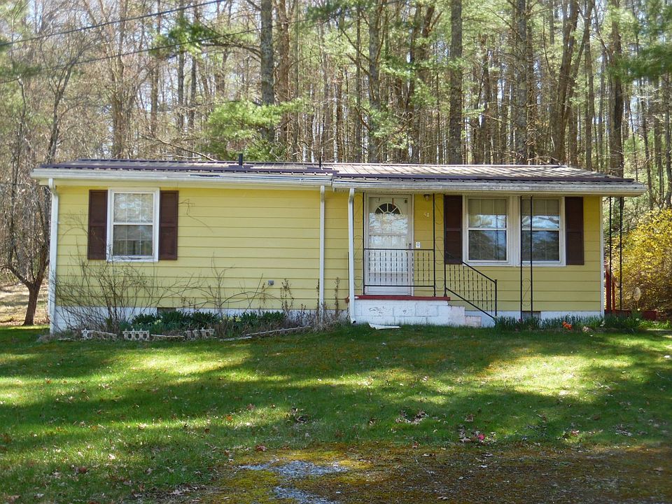 1st image of 54 Pine Valley Dr
