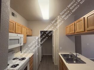 5401 E Van Buren St Unit 3037, Phoenix, AZ 85008