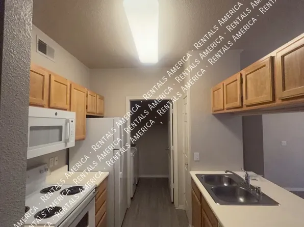 5401 E Van Buren St, Phoenix, AZ