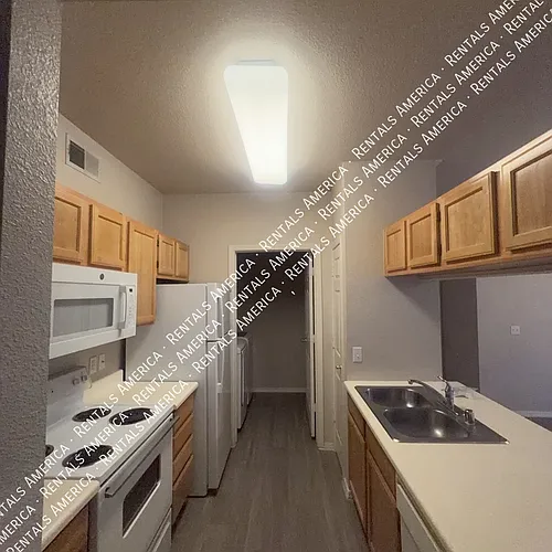 5401 E Van Buren St Photo 1