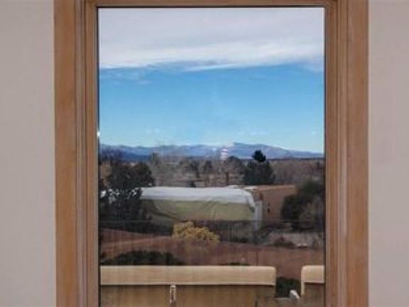 4th image of 2631 Via Caballero Del Norte