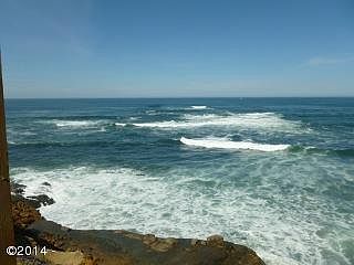 1st image of 150 Fishing Rock Dr