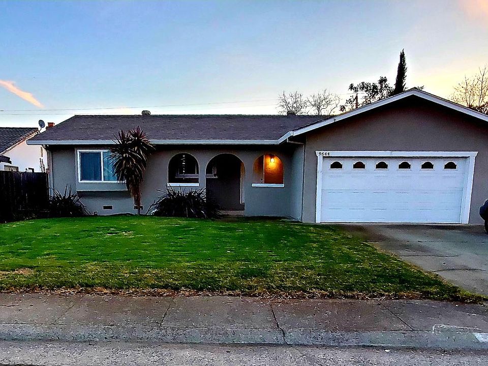 1st image of 9644 Tanglewood Cir