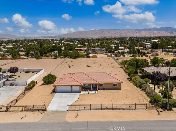 9159 Pinon Ave, Hesperia, CA 92345