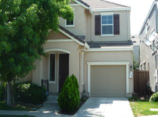3133 Spoonwood Way, Sacramento, CA