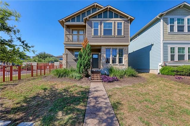 1st image of 1817 Carlson Dr #37C