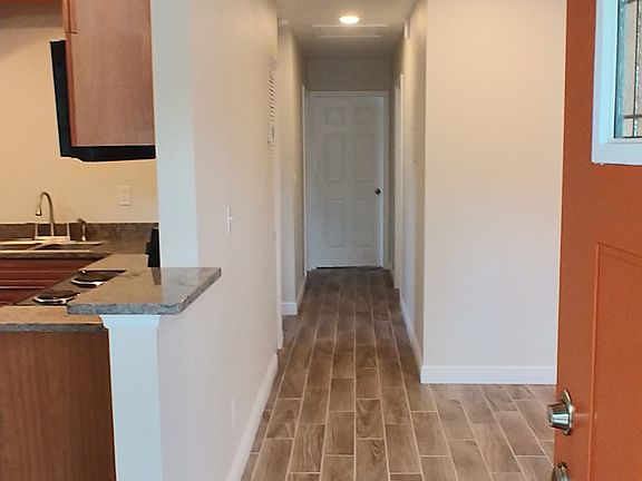 3rd image of 4427 N Booker T Dr