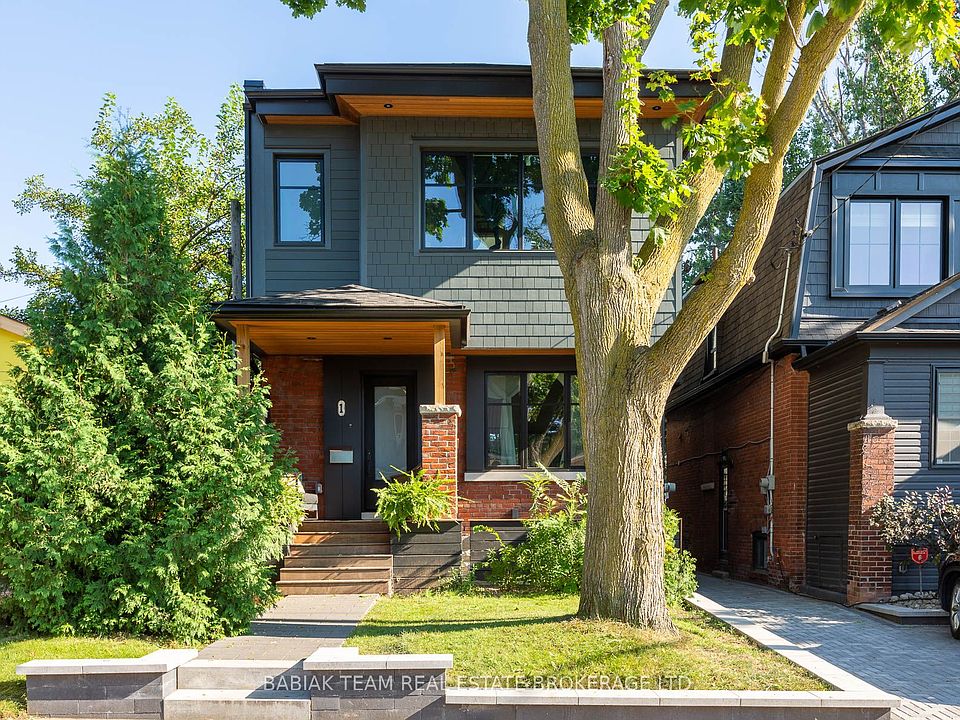 1st image of 1 Ostend Ave