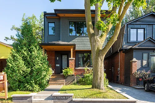 1 Ostend Ave #LOWER Photo 1 1 Ostend Ave #LOWER Photo 1