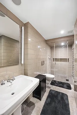 Sold by Compass | media 7