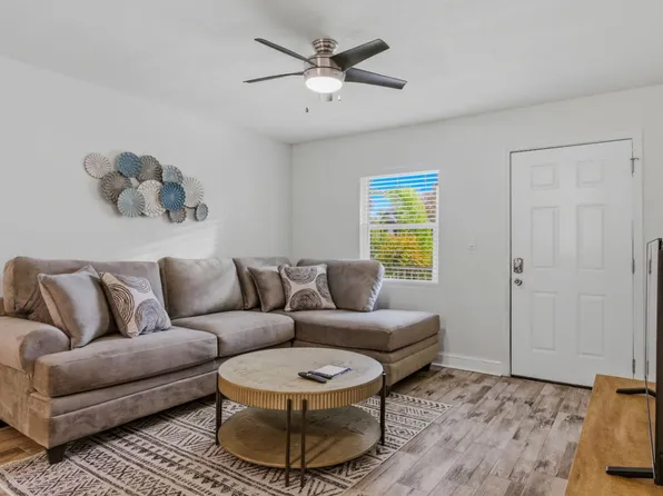 3909 W Cleveland St, Tampa, FL