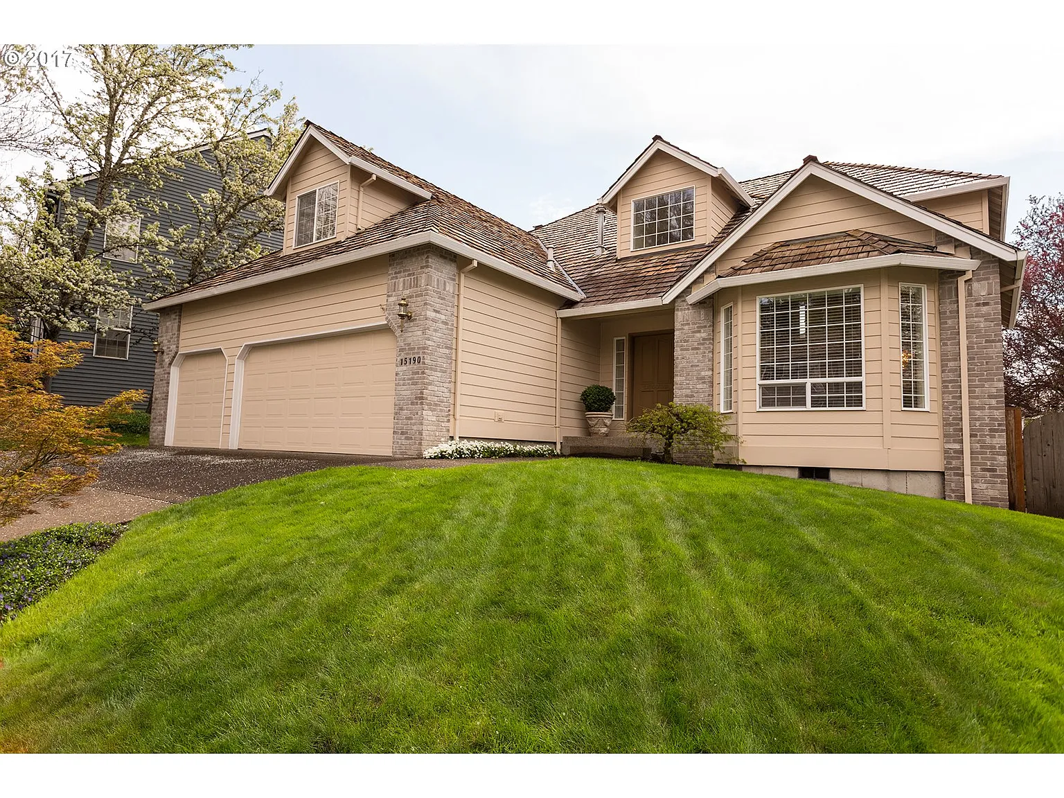 15190 SW Garnet Ct photo 1
