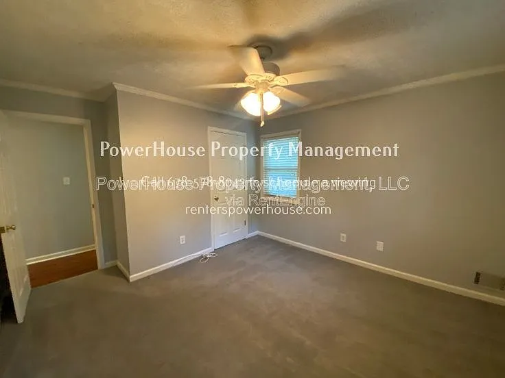 4453 Old Mabry Pl NE — Photo 22