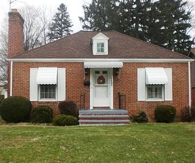 1st image of 23092 Clifford Dr