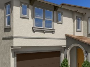 3547 E Delight Paseo, Ontario, CA 91761