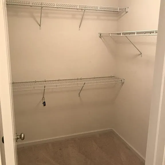 2058 Brightleaf Way — Photo 13