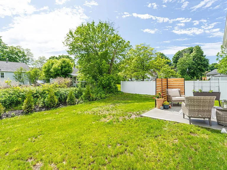 60 Grand Teton St — Photo 22