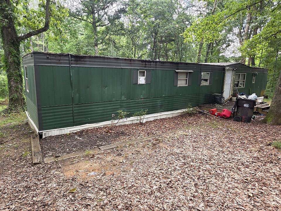 1st image of 304 Highway 70a E Unit D