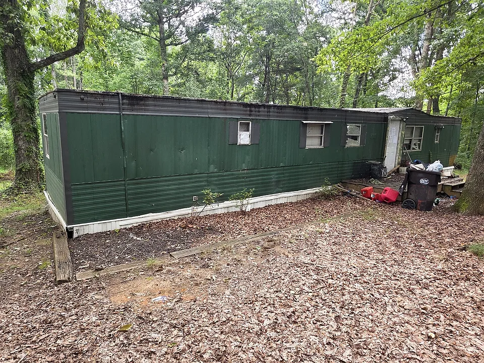 304 Highway 70A E #D