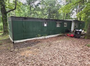 304 Highway 70a E Unit D, Hildebran, NC 28637