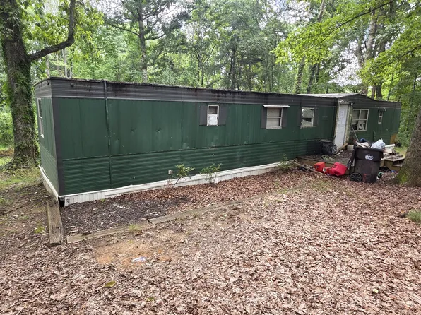 304 Highway 70a E Unit D, Hildebran, NC 28637