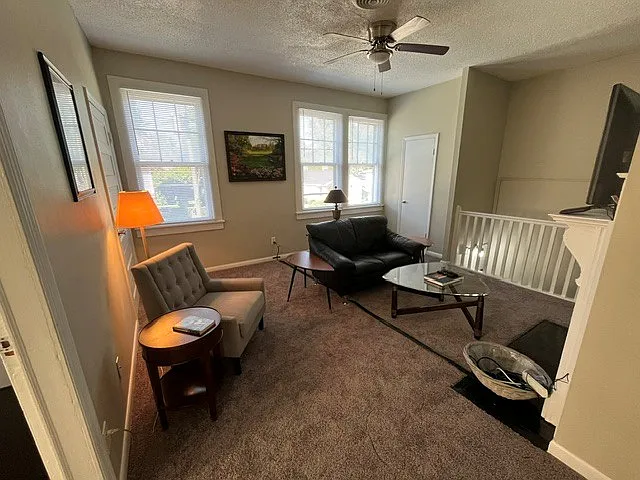221 Ellis St #2 — Photo 3