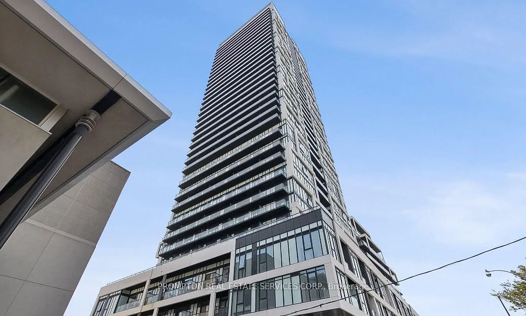 1 bed, $2,100 — Photo 1