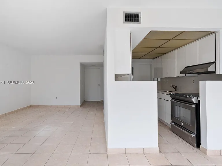 9390 W Flagler St #210A — Photo 3