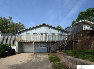 2024 S 60th St, Omaha, NE 68106