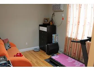 Sold by Calabrese Real Estate