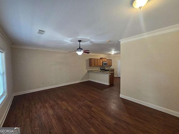 2nd image of 239 Ruth St #1
