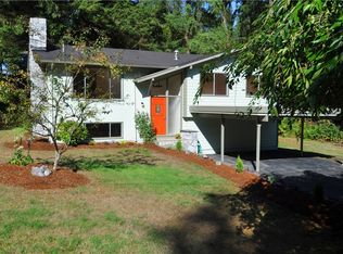 15506 181st Pl NE, Woodinville, WA 98072
