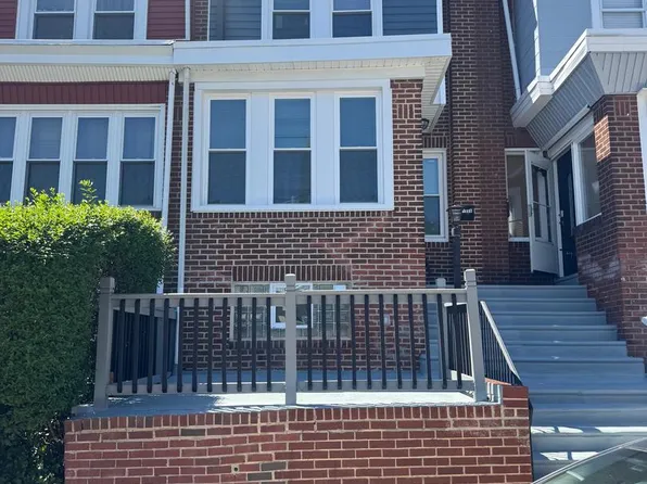 1996 73rd Ave, Philadelphia, PA 19138