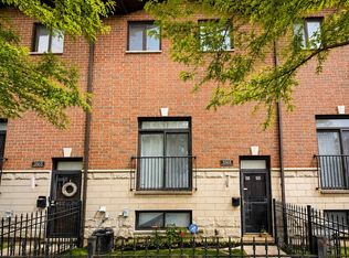 3365 S Archer Ave, Chicago, IL 60608