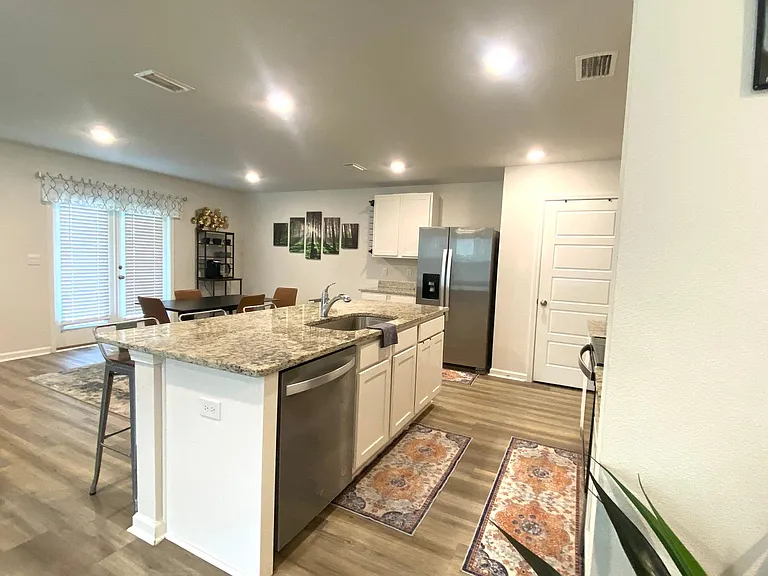 9845 Beulah Rd — Photo 13