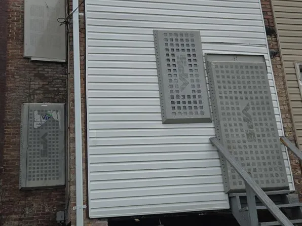 749 Bartlett Ave, Baltimore, MD 21218