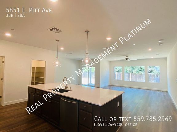 2nd image of 5851 E Pitt Ave