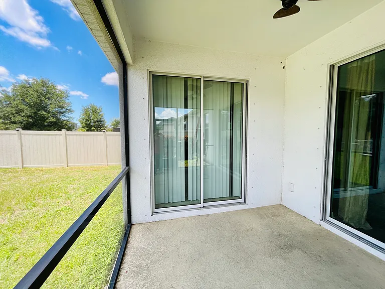 11233 Spring Point Cir — Photo 13