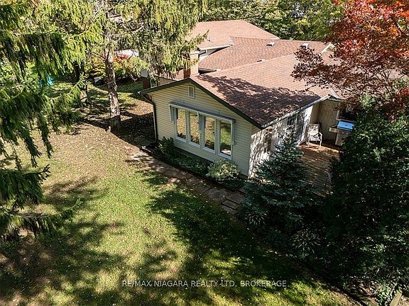 3rd image of 29 Runnymede Rd
